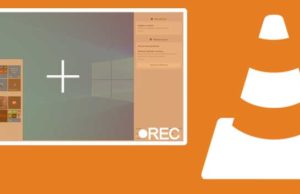 enregistrer-ecran-de-windows-avec-vlc
