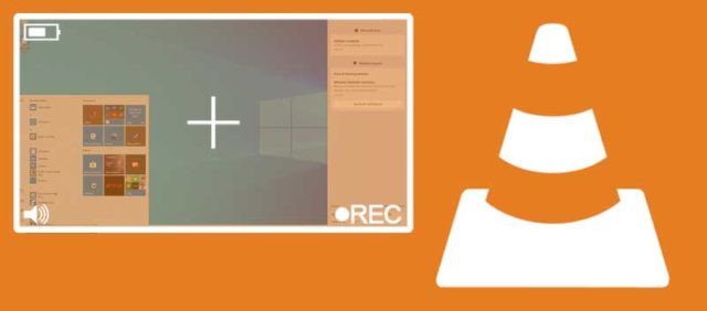 enregistrer-ecran-de-windows-avec-vlc