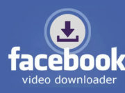 fb-telecharger-videos-facebook