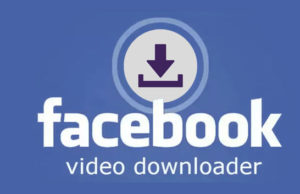 fb-telecharger-videos-facebook