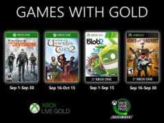 games-with-gold-septembre2020