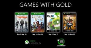 games-with-gold-septembre2020