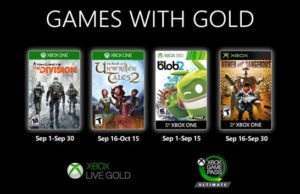 games-with-gold-septembre2020