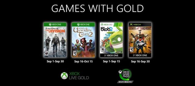 games-with-gold-septembre2020