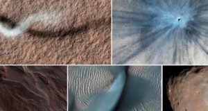 images-mars-mro-gratuit