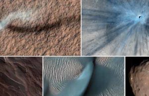 images-mars-mro-gratuit
