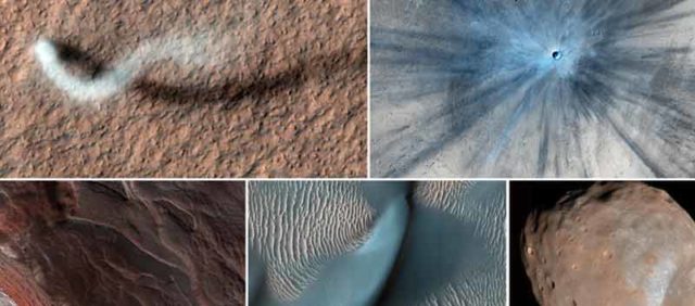 images-mars-mro-gratuit