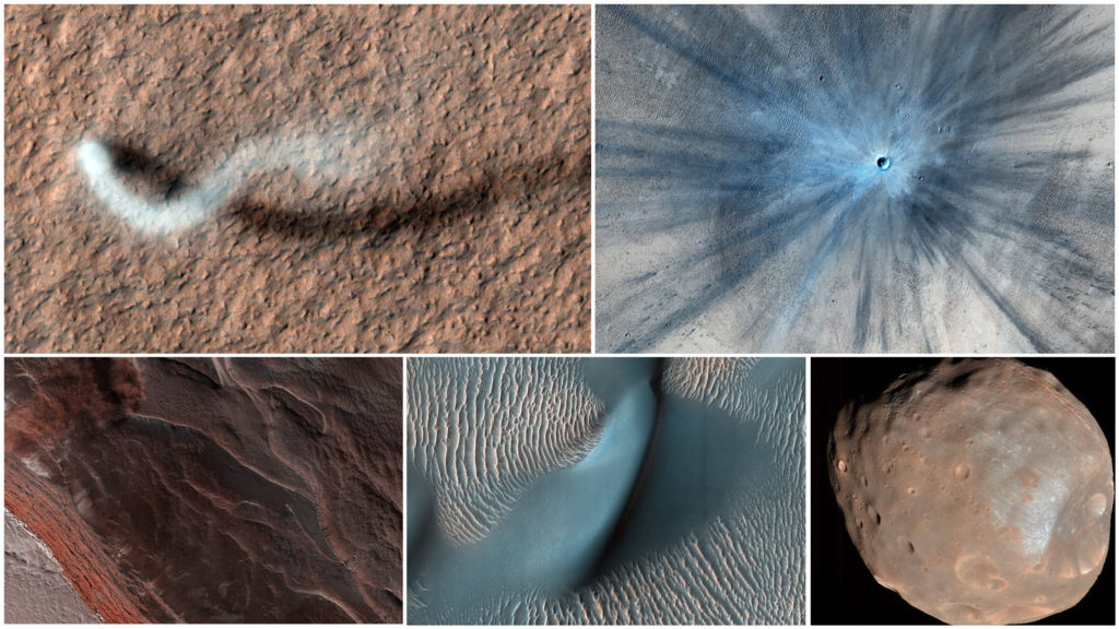 images-mars-mro-gratuit