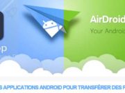 les-5-meilleures-applications-de-transfert-de-fichiers-android