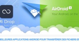 les-5-meilleures-applications-de-transfert-de-fichiers-android