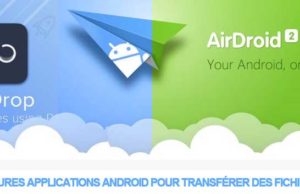 les-5-meilleures-applications-de-transfert-de-fichiers-android