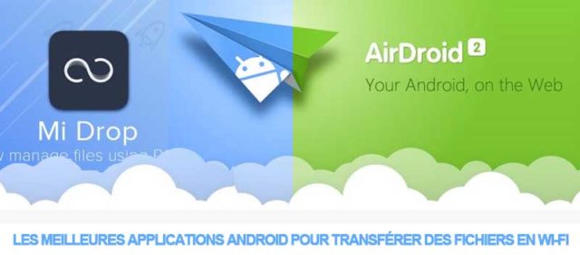 les-5-meilleures-applications-de-transfert-de-fichiers-android