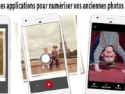 les-deux-meilleures-applications-pour-numeriser-les-photos