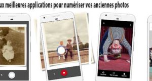 les-deux-meilleures-applications-pour-numeriser-les-photos