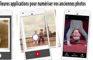 les-deux-meilleures-applications-pour-numeriser-les-photos