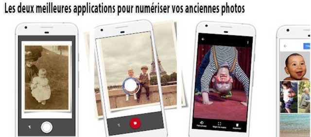 les-deux-meilleures-applications-pour-numeriser-les-photos