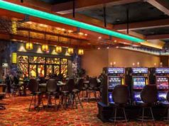 les-plus-grands-casinos-du-monde