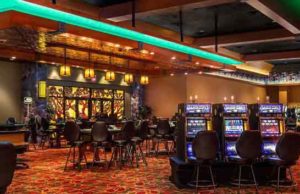 les-plus-grands-casinos-du-monde