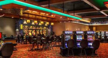 Les grands casinos du monde : ce qu’il faut savoir