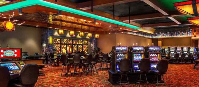 les-plus-grands-casinos-du-monde