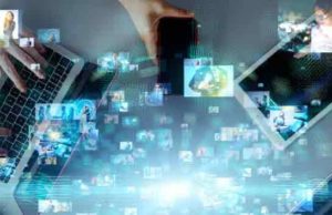 media-publication-multicanal-contenu