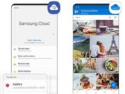 samsung-cloud-services-fin