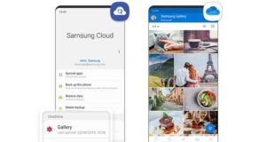 samsung-cloud-services-fin