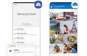 samsung-cloud-services-fin