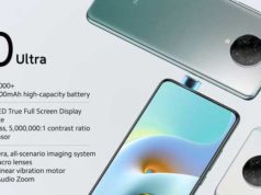 xiaomi-redmi-k30-ultra-1