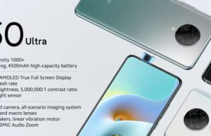 xiaomi-redmi-k30-ultra-1