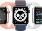 Apple-watch-watchos