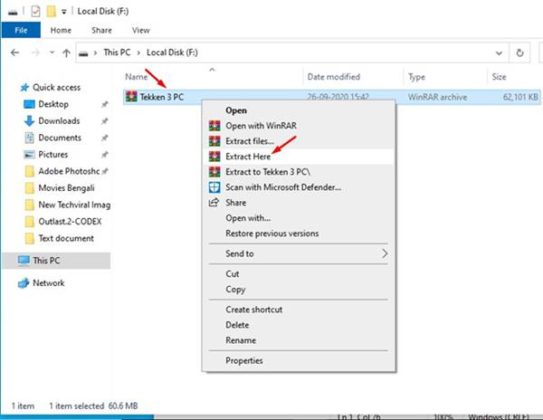 MEGAsync 4.9.5 download the last version for windows MEGAsync 4.9.5 download the last version for windows