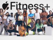 fitnessplus-apple