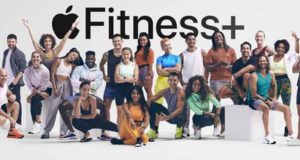 fitnessplus-apple