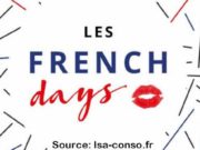 french-days-2020