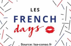 french-days-2020
