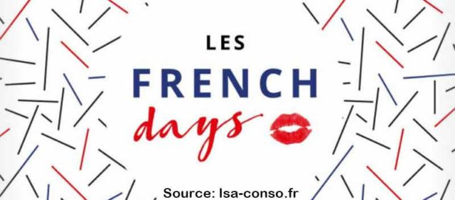 french-days-2020