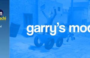 garrys-mod-hamachi
