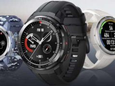 honor-montres-les-watch-gs-pro