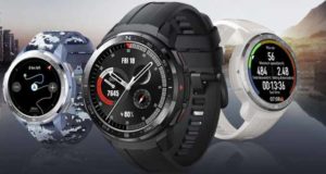 honor-montres-les-watch-gs-pro