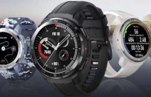 honor-montres-les-watch-gs-pro