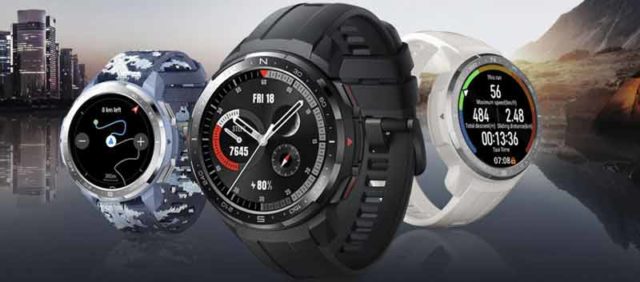 honor-montres-les-watch-gs-pro