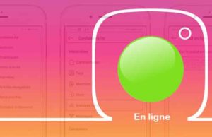 instagram-statut-en-ligne