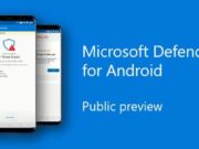 microsoft-defender-pour-android
