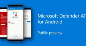 microsoft-defender-pour-android