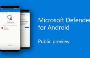 microsoft-defender-pour-android