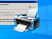 outils-de-migration-pilotes-imprimante-windows10