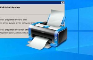 outils-de-migration-pilotes-imprimante-windows10