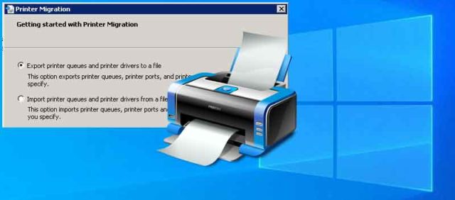 outils-de-migration-pilotes-imprimante-windows10