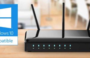probleme-wifi-windows